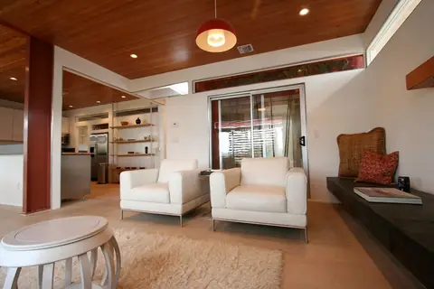 General Home Remodeling