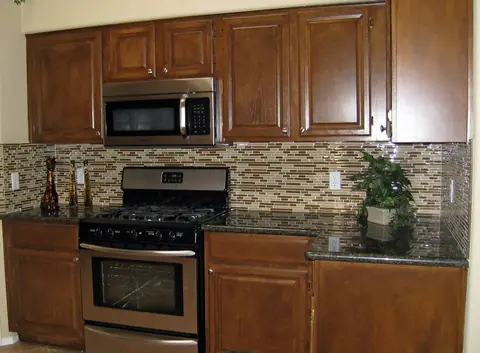 Planning Custom Kitchen Cabinets: What to Decide First